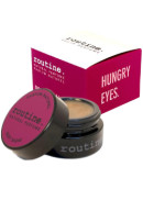 Routine Sexy Sadie (Natural Solid Perfume) - 15g