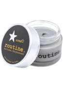 Routine Superstar (Charcoal Natural Deodorant) - 58g