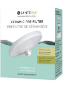 Santevia Systems Ceramic Pre-Filter