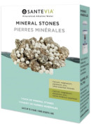 Santevia Systems Mineral Stones