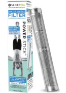 Santevia Systems Power Water Stick