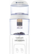 Santevia Systems Water System Dispenser - 15L