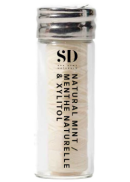 SD Naturals Dental Floss (Mint & Xylitol) - 50m