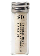 SD Naturals Dental Floss (Mint & Xylitol) - 50m