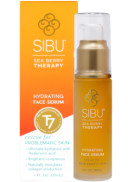 Sibu Sea Berry Therapy Sea Buckthorn Hydrating Face Serum - 28ml