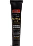Silver Biotics Armor Gel Silver Wound Dressing Gel - 42g