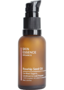 Skin Essence Organics Rosehip Seed Oil - 30ml
