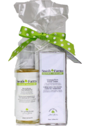 Smith Farms Body Care Gift Set - 1 Kit