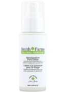Smith Farms Marshmallow Face Cream - 68ml