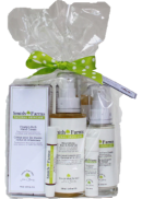 Smith Farms Ultimate Care Gift Set - 1 Kit