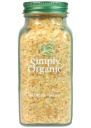 Simply Organic Minced Onion - 79g