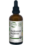 St. Francis Bupleurum - 100ml
