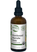 St. Francis Horehound - 100ml