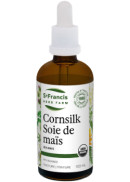St. Francis Cornsilk - 100ml