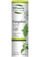 St. Francis Fungafect - 100ml