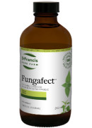 St. Francis Fungafect - 250ml