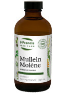 St. Francis Mullein Liquid - 250ml