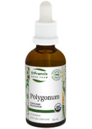 St. Francis Polygonum - 50ml