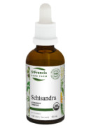 St. Francis Schisandra - 50ml