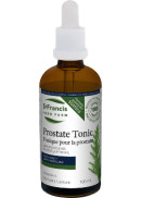 St. Francis Prostate Tonic - 100ml