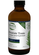 St. Francis Prostate Tonic - 250ml