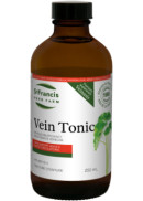 St. Francis Vein Tonic - 250ml