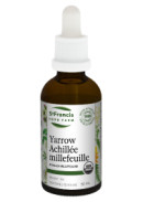 St. Francis Yarrow - 50ml