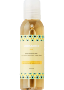 Substance Mom & Baby Baby Body Foam - 57g
