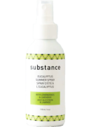 Substance Mom & Baby Eucalyptus Summer Spray - 118ml