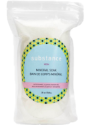 Substance Mom & Baby Mineral Soak - 560g