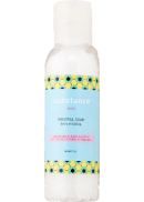Substance Mom & Baby Mineral Soak - 57g
