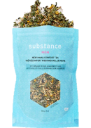Substance Mom & Baby New Mom Comfort Tea - 85g