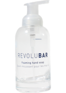 Tanit Revolubar Foaming Hand Soap Reusable Bottle - 1 Bottle