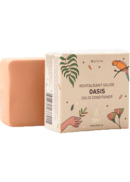 Tanit Oasis Conditioner Bar - 60g