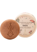 Tanit Oasis Shampoo Bar - 60g