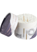 The Future Is Bamboo Cotton Swabs - 400 Swabs