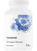 Thorne Research Joint Support Nutrients - 240 Caps
