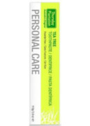 Thursday Plantation Tea Tree Toothpaste - 110g