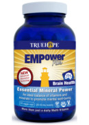 True Hope EMPowerplus - 120 V-Caps