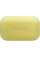 The Soap Works Camomile Bar Soap - 110g