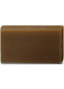 The Soap Works Goat Milk Bar Soap - 60g
