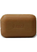 The Soap Works Oatmeal Bar Soap - 110g