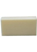 The Soap Works Old Fashioned Stain Remover Laundry Bar - 145g