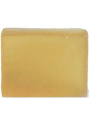 The Soap Works Pure Glycerine Soap - 120g