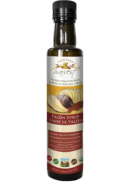UHTCO Corporation Peruvian Harvest Yacon Syrup - 250ml
