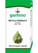 Unda Gemmo Betula Pendula (Sap) - 125ml