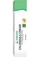 Unda Calendula Cream - 40g