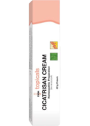 Unda Cicatrisane Cream - 40g