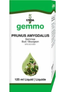 Unda Gemmo Prunus Amygdalus - 125ml