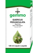 Unda Gemmo Quercus Pedunculata - 125ml
